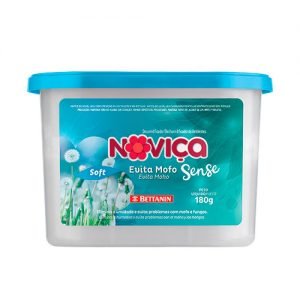 Noviça Evita Mofo Sense - Soft 180G