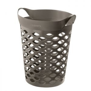 Cesto Organizador Circular Sanremo 44L Sr1844