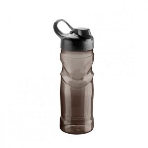 Garrafa Esport Abre Fácil 500ml