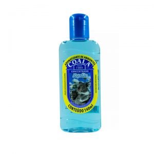 Coala Algodão 120 ml