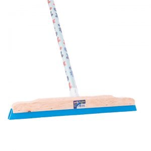Rodo MaDeira 40 cm C/C