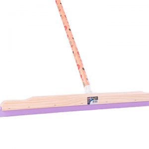 Rodo MaDeira 60 cm C/C