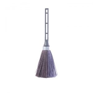 Escova Sanitária De Nylon Dsr