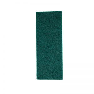 Fibra Limpeza Geral VerDe