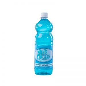 Multiuso 1L