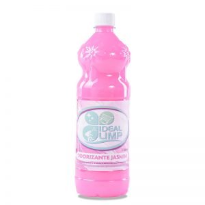 Odorizante Jasmim 1L