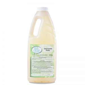 Odorizante Pinho 2L