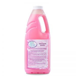 Odorizante Jasmim 2L