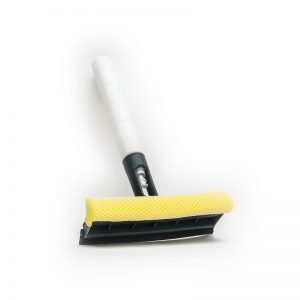 Rodo Plast Esponja E Spray
