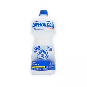 Álcool - Coperalcool 1L - Tradicional