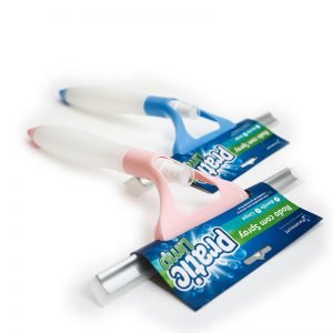 Rodo Spray