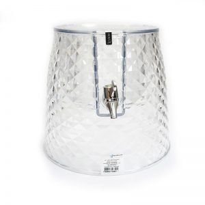 Suporte Galão Luxxor 10/20L