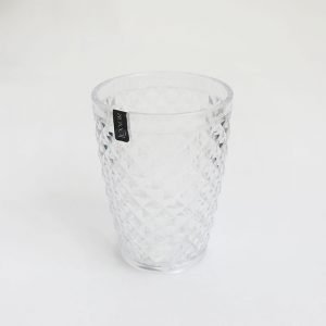 Copo Luxxor 500ml - Transparente