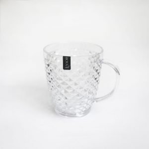 Caneca Luxxor 400ml