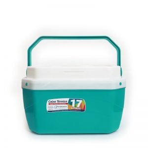 Caixa Térmica - 17L