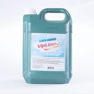 Limpa Vidros 5L