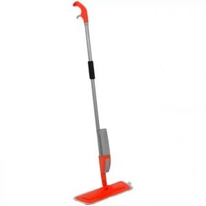 Mop Microfibra Multiuso C/ Cabo