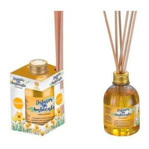 Aromatizador Provence 270ml