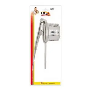 Amassador De Batatas - Kiko