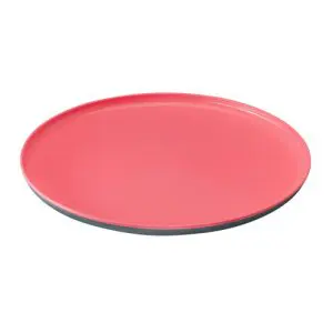 BanDeja Bi Color - Plasvale