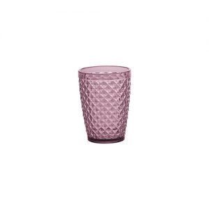 Copo Luxxor 500ml - Violeta