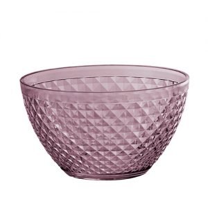 Bowl Luxxor 800ml - Violeta