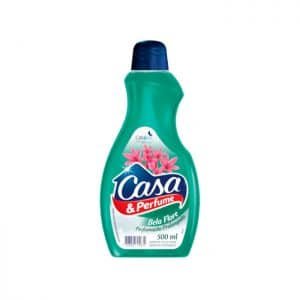 Limp. Casa E Perfume 500 ml - Bela Flore