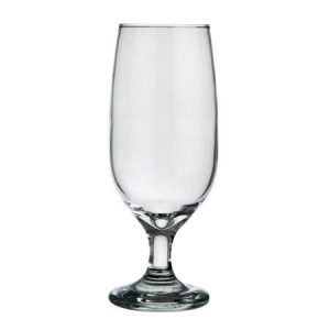 Taça Floripa 300 ml