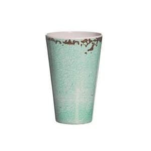 Copo VerDe 410 ml Melamina - Ref 1595426