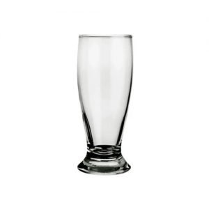 Copo De Vidro Tulipa - 240 ml