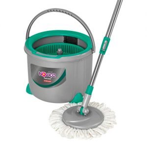Noviça Mop Twister