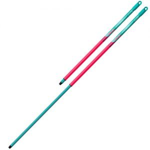 Noviça Cabo Extensor 1,60M