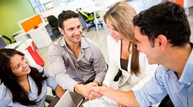 Distribuidora de Limpeza (1)